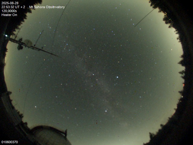 Image downloaded on 2025-08-28 at 22:56:31 local time.