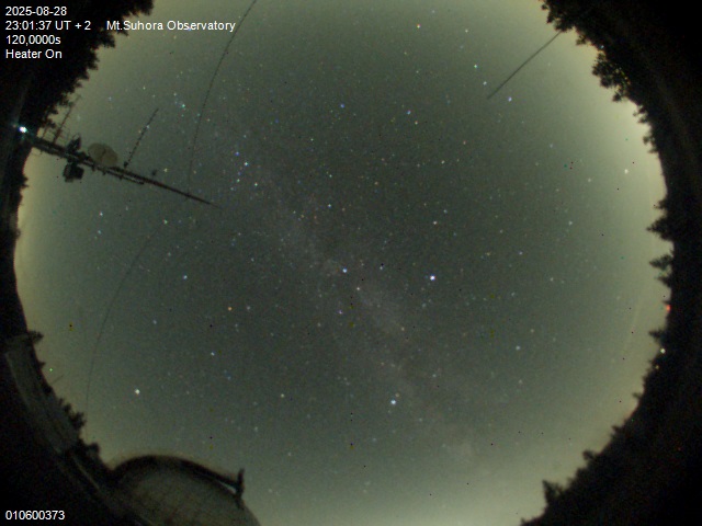 Image downloaded on 2025-08-28 at 23:04:36 local time.