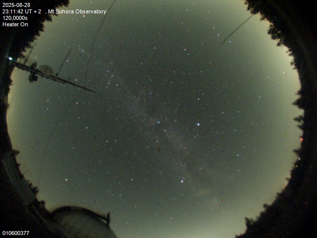 Image downloaded on 2025-08-28 at 23:14:41 local time.