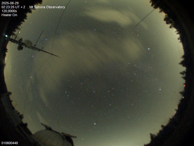 Image downloaded on 2025-08-29 at 02:26:24 local time.