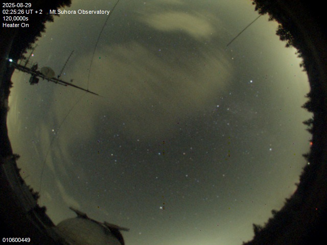 Image downloaded on 2025-08-29 at 02:28:25 local time.