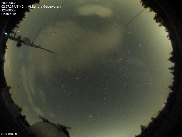 Image downloaded on 2025-08-29 at 02:30:26 local time.