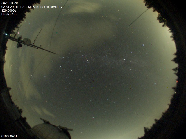 Image downloaded on 2025-08-29 at 02:34:28 local time.