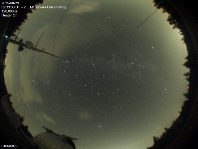 Image downloaded on 2025-08-29 at 02:36:29 local time.