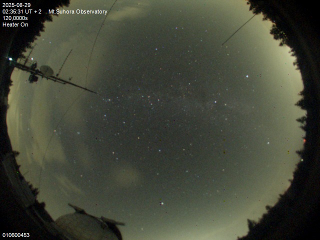 Image downloaded on 2025-08-29 at 02:38:30 local time.