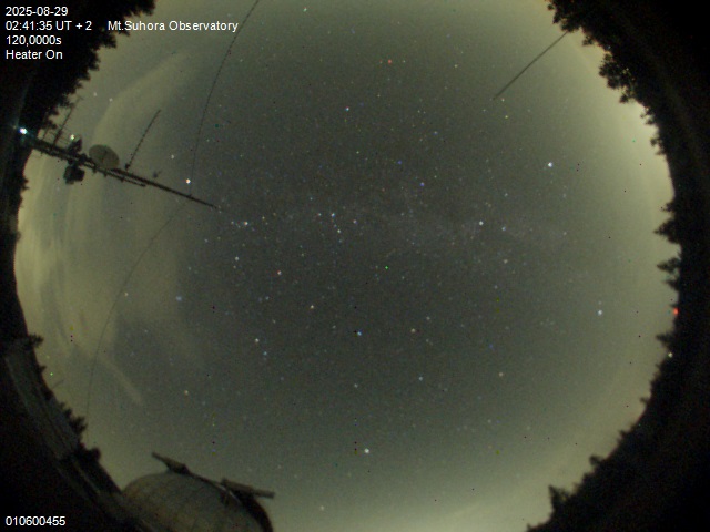 Image downloaded on 2025-08-29 at 02:44:34 local time.