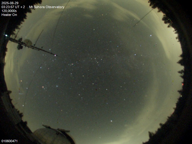 Image downloaded on 2025-08-29 at 03:26:56 local time.