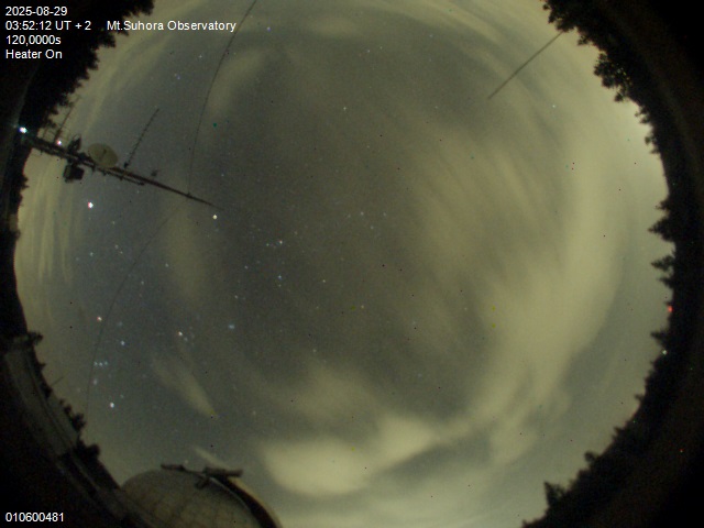 Image downloaded on 2025-08-29 at 03:55:11 local time.