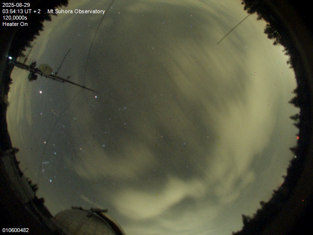 Image downloaded on 2025-08-29 at 03:57:12 local time.