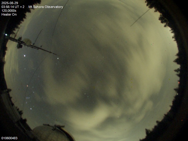 Image downloaded on 2025-08-29 at 03:59:14 local time.