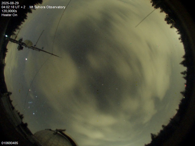 Image downloaded on 2025-08-29 at 04:05:17 local time.