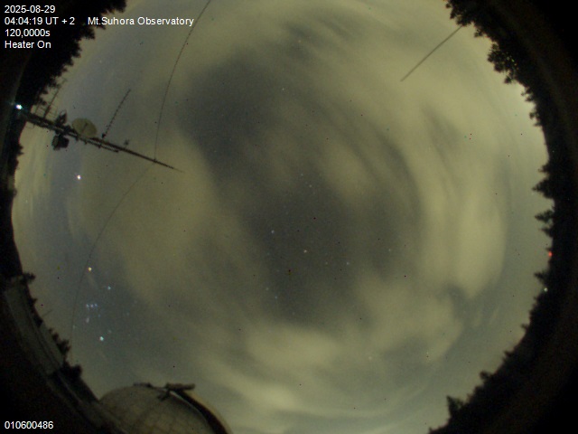 Image downloaded on 2025-08-29 at 04:07:18 local time.