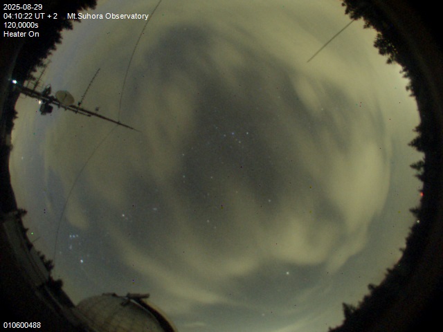 Image downloaded on 2025-08-29 at 04:13:21 local time.