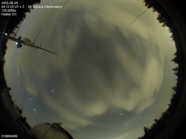 Image downloaded on 2025-08-29 at 04:15:22 local time.