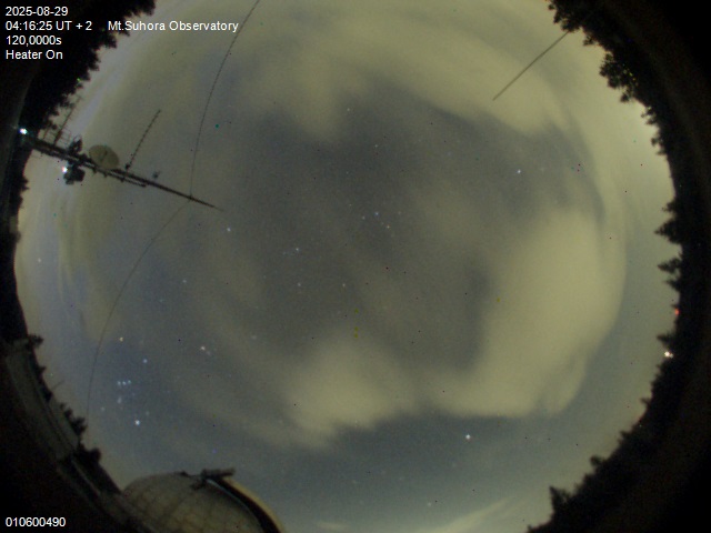 Image downloaded on 2025-08-29 at 04:19:24 local time.