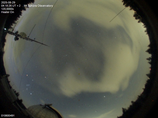 Image downloaded on 2025-08-29 at 04:21:25 local time.