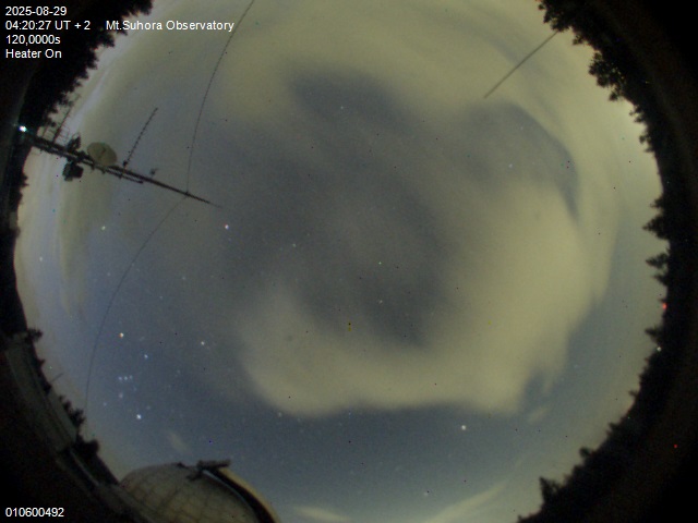 Image downloaded on 2025-08-29 at 04:23:27 local time.
