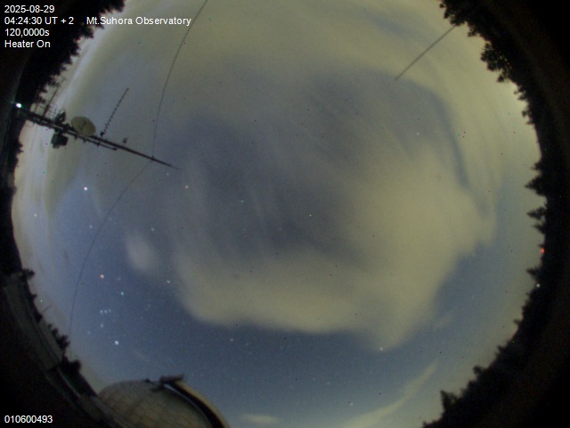 Image downloaded on 2025-08-29 at 04:27:29 local time.