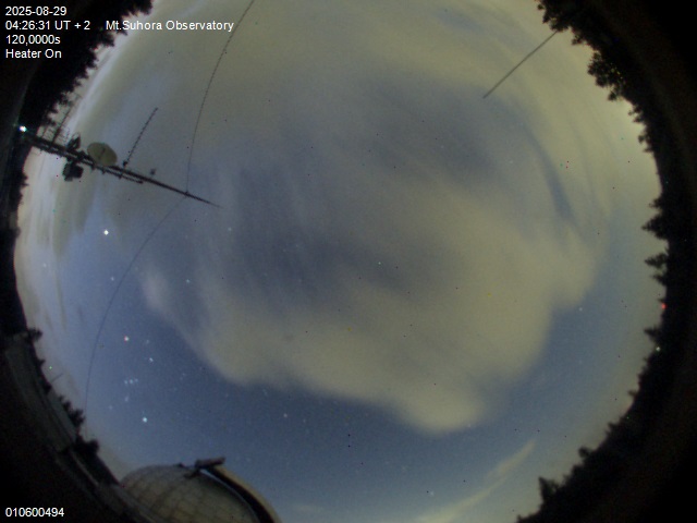Image downloaded on 2025-08-29 at 04:29:30 local time.