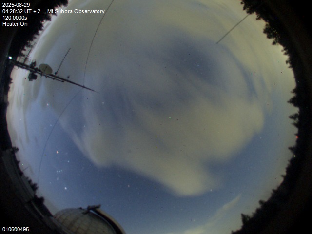 Image downloaded on 2025-08-29 at 04:31:31 local time.