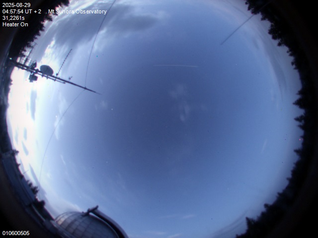 Image downloaded on 2025-08-29 at 04:59:23 local time.