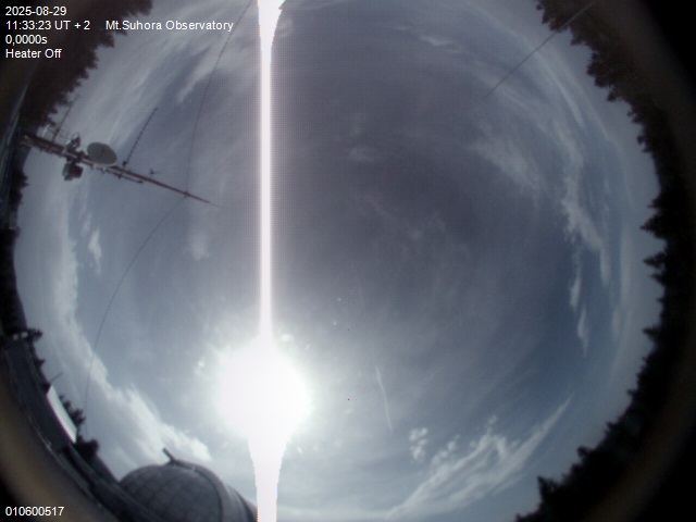 Image downloaded on 2025-08-29 at 11:34:21 local time.