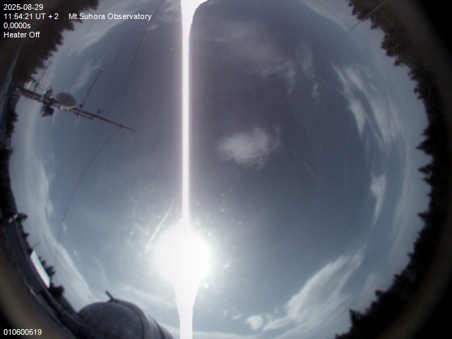 Image downloaded on 2025-08-29 at 11:55:19 local time.