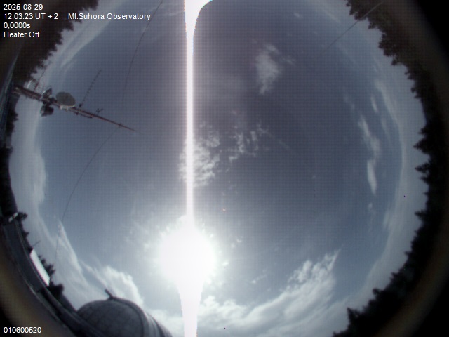 Image downloaded on 2025-08-29 at 12:04:21 local time.