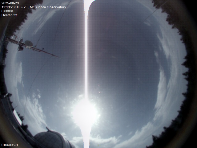 Image downloaded on 2025-08-29 at 12:14:23 local time.