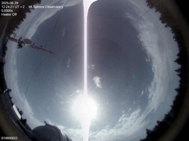 Image downloaded on 2025-08-29 at 12:25:21 local time.