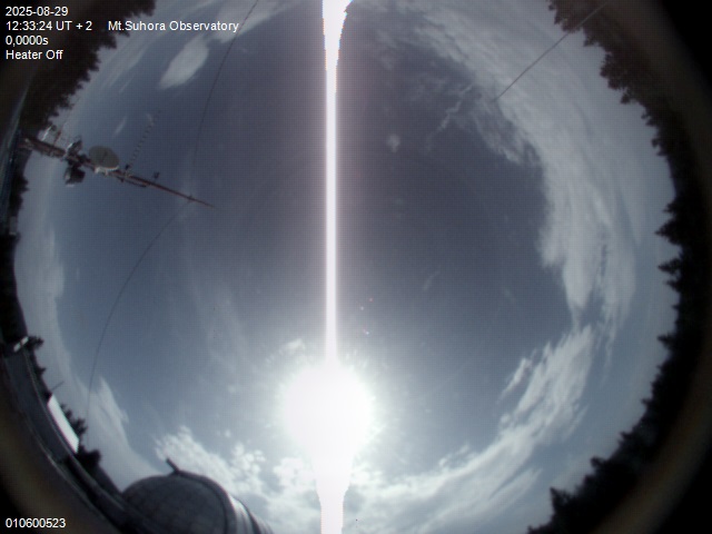 Image downloaded on 2025-08-29 at 12:34:23 local time.