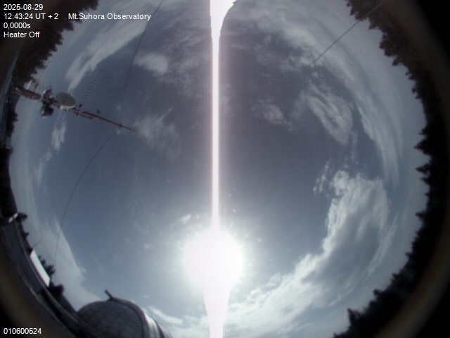Image downloaded on 2025-08-29 at 12:44:22 local time.