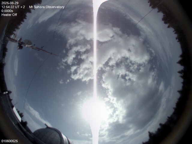 Image downloaded on 2025-08-29 at 12:55:20 local time.
