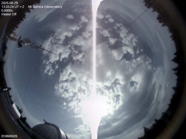 Image downloaded on 2025-08-29 at 13:04:22 local time.