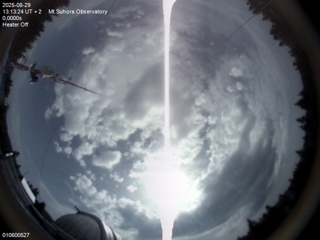 Image downloaded on 2025-08-29 at 13:14:23 local time.