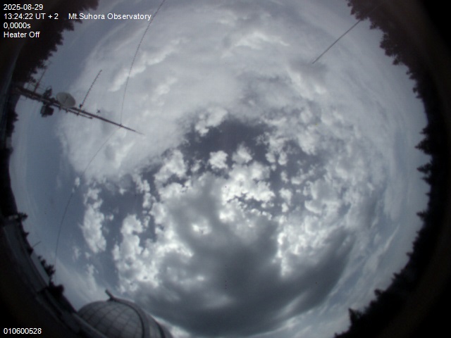 Image downloaded on 2025-08-29 at 13:25:20 local time.