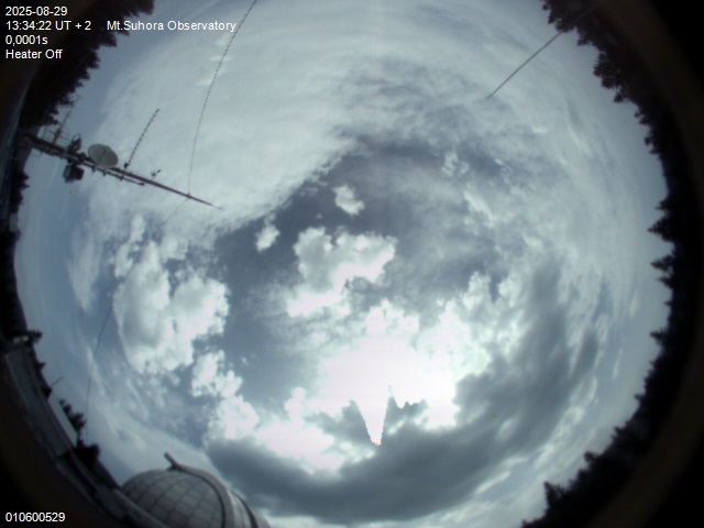 Image downloaded on 2025-08-29 at 13:35:21 local time.