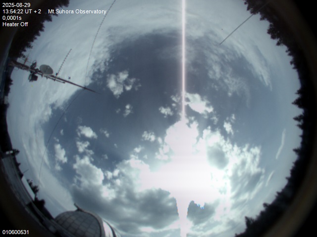 Image downloaded on 2025-08-29 at 13:55:20 local time.