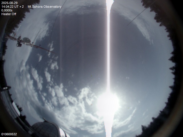 Image downloaded on 2025-08-29 at 14:05:19 local time.