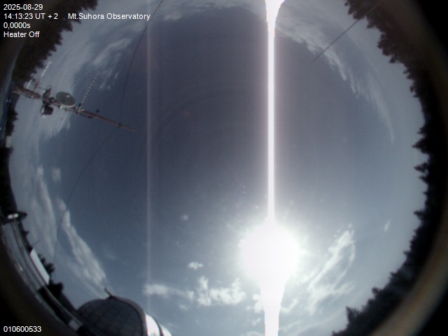 Image downloaded on 2025-08-29 at 14:14:21 local time.
