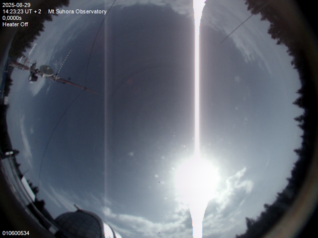Image downloaded on 2025-08-29 at 14:24:21 local time.