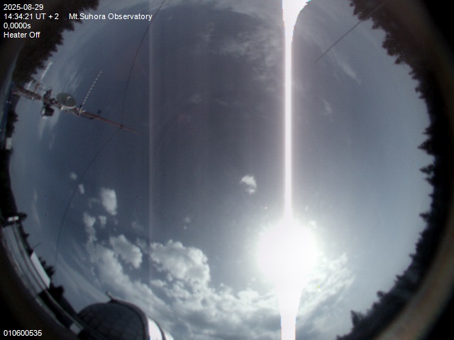 Image downloaded on 2025-08-29 at 14:35:19 local time.