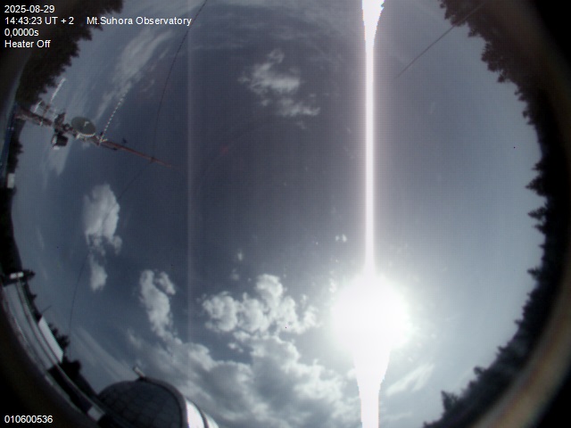 Image downloaded on 2025-08-29 at 14:44:21 local time.
