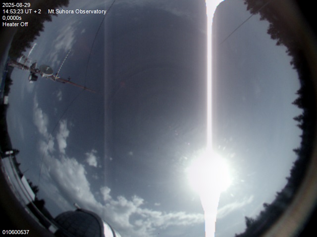Image downloaded on 2025-08-29 at 14:54:21 local time.