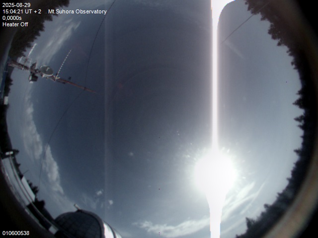 Image downloaded on 2025-08-29 at 15:05:19 local time.
