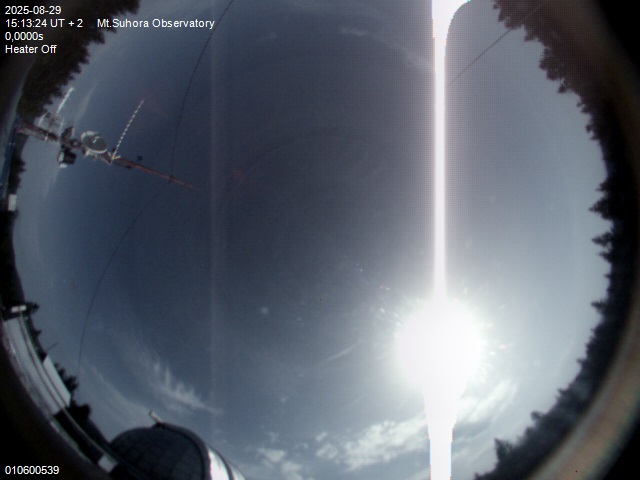 Image downloaded on 2025-08-29 at 15:14:22 local time.