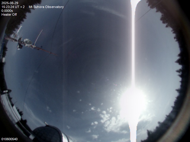 Image downloaded on 2025-08-29 at 15:24:23 local time.