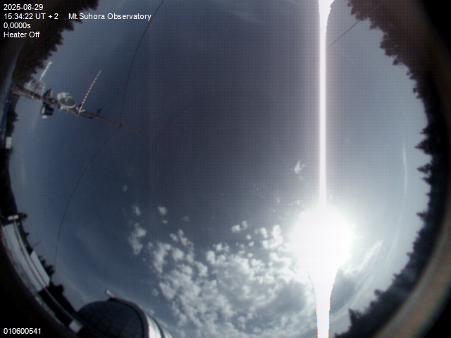 Image downloaded on 2025-08-29 at 15:35:21 local time.