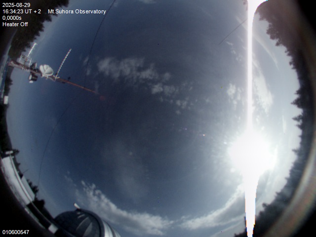 Image downloaded on 2025-08-29 at 16:35:21 local time.