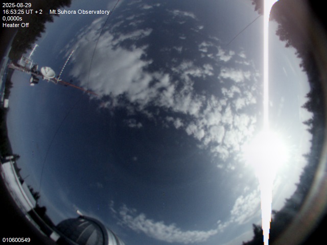 Image downloaded on 2025-08-29 at 16:54:23 local time.